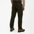 Deerhunter Pro Gamekeeper Boot Trousers Peat - Jagdhosen für Männer - 5702827196311 - 3
