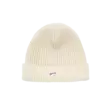 Devold Archive Wool Beanie Offwhite - Mützen - 7028567699751 - 1