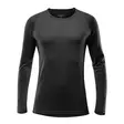 Devold Breeze M's Merino 150 Shirt - Unterhemd - 7028567096901 - 1