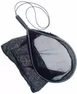 Dida C&R River net - Landungsnetze - 6430010611141 - 3
