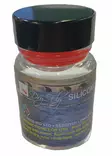 Dry Fly Silicone Mucilin - Schwimmhilfen - 453001000001 - 1