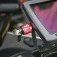 Durasafe E-Lock Universal - Andere Zubehör - 652732111891 - 1