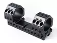 EAW German Tactical Mount Block 34mm - Komplette Montagen - 62001 - 2