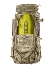 Eberlestock Battleship Pack V3 - Taktische Rucksäcke und Trekkingrucksäcke - 812028013531 - 4