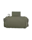Eberlestock Handwarmer - Zubehör für Rucksäcke und Taschen - 810039454251 - 2