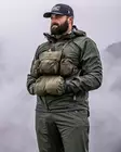 Eberlestock Handwarmer - Zubehör für Rucksäcke und Taschen - 810039454251 - 3