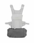 Eberlestock Handwarmer - Zubehör für Rucksäcke und Taschen - 810039454251 - 4