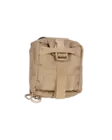 Eberlestock RipAway Medical Pouch Small - Zubehör für Rucksäcke und Taschen - 810140336231 - 2
