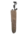 Eberlestock Side Scabbard Bolt Sniper Rifle - Zubehör für Rucksäcke und Taschen - 812028012381 - 2