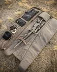 Eberlestock Sniper Sled Drag Bag - Taktische Rucksäcke und Trekkingrucksäcke - 812028013241 - 3