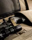 Eberlestock Sniper Sled Drag Bag - Taktische Rucksäcke und Trekkingrucksäcke - 812028013241 - 6