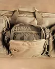 Eberlestock Sniper Sled Drag Bag - Taktische Rucksäcke und Trekkingrucksäcke - 812028013241 - 5