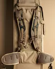 Eberlestock Sniper Sled Drag Bag - Taktische Rucksäcke und Trekkingrucksäcke - 812028013241 - 4