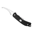 EKA SwingBlade G5 - Jagdmesser - 7391537718081 - 2