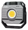 Fenix CL28R 200lm - Weitere Leuchten - 6942870309071 - 1