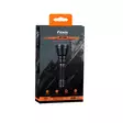 Fenix HT18R Long-Range Hunting Flashlight - Taschenlampen - 6942870310541 - 10