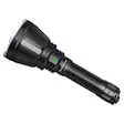 Fenix HT18R Long-Range Hunting Flashlight - Taschenlampen - 6942870310541 - 5