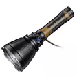 Fenix HT18R Long-Range Hunting Flashlight - Taschenlampen - 6942870310541 - 4