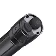 Fenix HT18R Long-Range Hunting Flashlight - Taschenlampen - 6942870310541 - 3