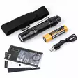 Fenix PD36 TAC, 3000 Lumen - Stirnlampen - 6942870307961 - 4