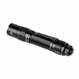 Fenix PD36 TAC, 3000 Lumen - Stirnlampen - 6942870307961 - 2