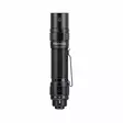 Fenix PD36 TAC, 3000 Lumen - Stirnlampen - 6942870307961 - 3