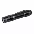 Fenix PD36 TAC, 3000 Lumen - Stirnlampen - 6942870307961 - 1