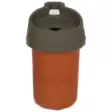 Fishpond PIOPOD Microtrash Container CO - Andere Werkzeuge und Zubehör - 816332016011 - 1