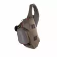 Fishpond Summit Sling 2.0 - Brust- und Bauchtaschen - 816332014901 - 3