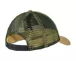 Fjällräven 1960 Logo Cap Buckwheat S/M - Kopfbedeckungen - 7323450753351 - 3