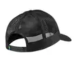 Fjällräven 1960 Logo Cap Black L/XL - Kopfbedeckungen - 7323450601201 - 3