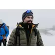  - Daunenjacken für Herren - 7323450636791 - 15