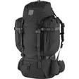 Fjällräven Kajka 65 M/L GRN - Wanderrucksäcke - 7323451017551 - 7