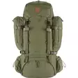 Fjällräven Kajka 65 M/L GRN - Wanderrucksäcke - 7323451017551 - 2