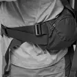 Fjällräven Kajka 65 M/L GRN - Wanderrucksäcke - 7323451017551 - 10