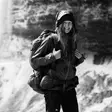 - Wanderrucksäcke - 7323451017711 - 6