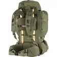 - Wanderrucksäcke - 7323451017711 - 3