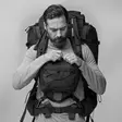 - Wanderrucksäcke - 7323451017711 - 10