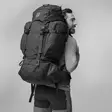 - Wanderrucksäcke - 7323451017711 - 5