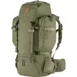 - Wanderrucksäcke - 7323451017711 - 1