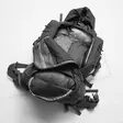 - Wanderrucksäcke - 7323451017711 - 7