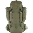 - Wanderrucksäcke - 7323451017681 - 2