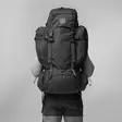 - Wanderrucksäcke - 7323451017681 - 5