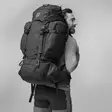 - Wanderrucksäcke - 7323451017681 - 6