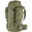 - Wanderrucksäcke - 7323451017681 - 1