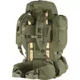 - Wanderrucksäcke - 7323451017681 - 3