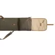 Fjällräven Shotgun Case - Flintent Taschen - 7323450164881 - 2