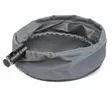 Fly-Dressing Fly Tying Trash Bin - Fliegenbindestöcke - 7340009358171 - 3