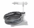 Fly-Dressing Fly Tying Trash Bin - Fliegenbindestöcke - 7340009358171 - 1
