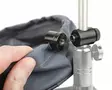 Fly-Dressing Fly Tying Trash Bin - Fliegenbindestöcke - 7340009358171 - 4